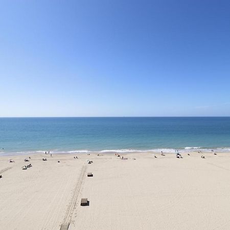 Summerlandrota Cordoba8 Εξωτερικό φωτογραφία