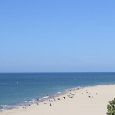 Summerlandrota Cordoba8 Εξωτερικό φωτογραφία