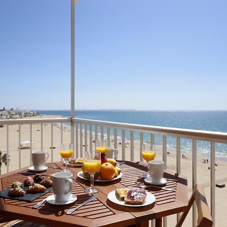 Summerlandrota Cordoba8 Εξωτερικό φωτογραφία