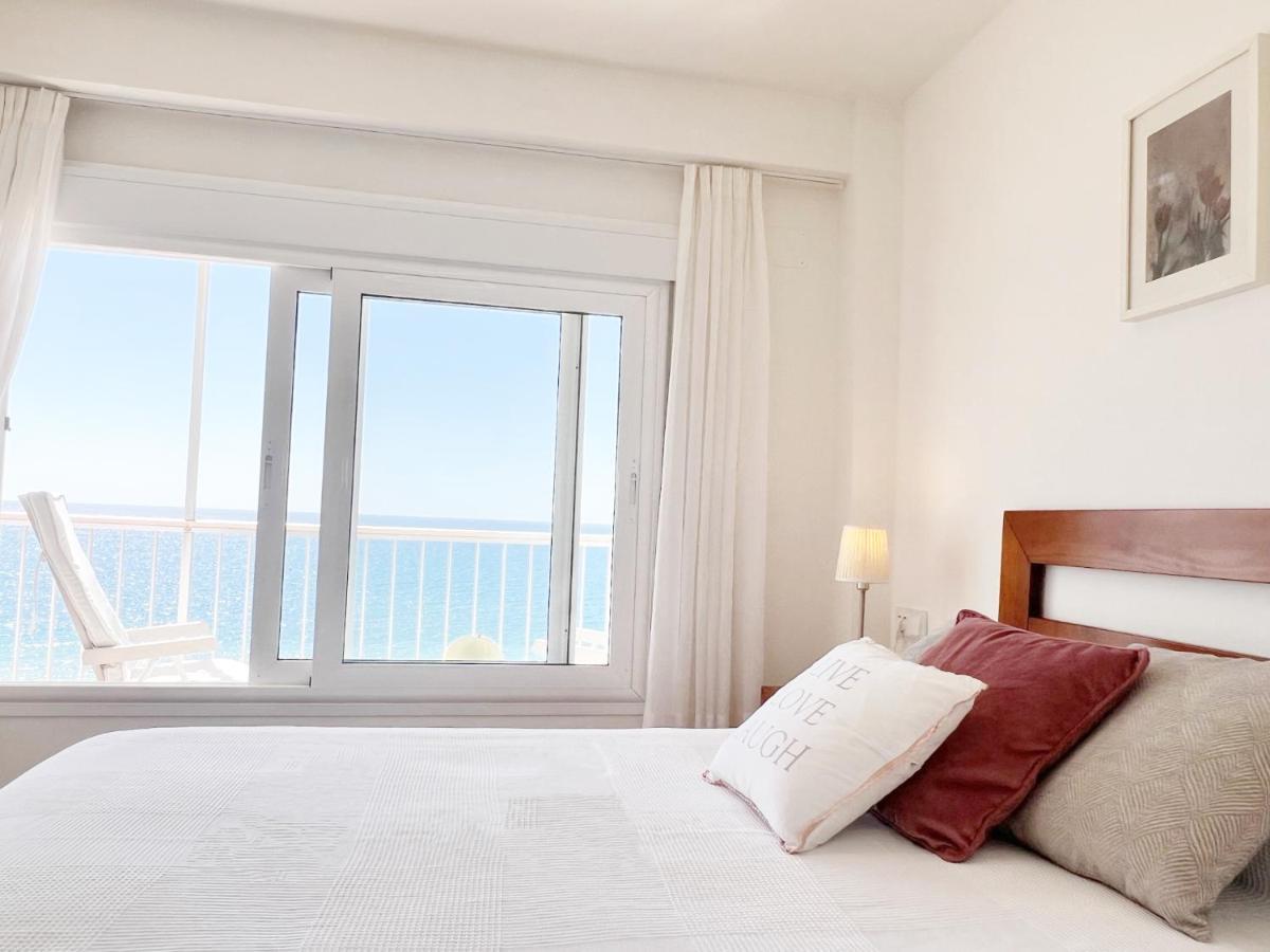 Summerlandrota Cordoba8 Εξωτερικό φωτογραφία