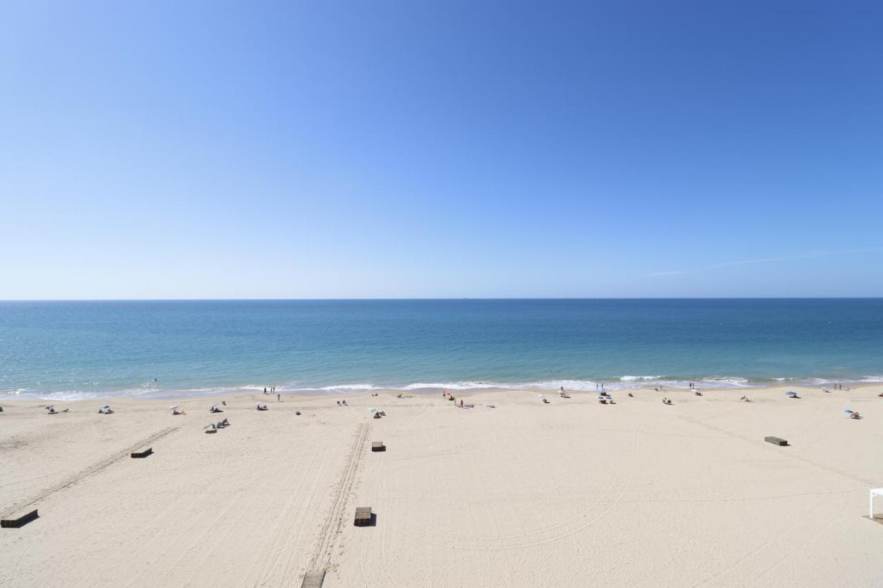 Summerlandrota Cordoba8 Εξωτερικό φωτογραφία