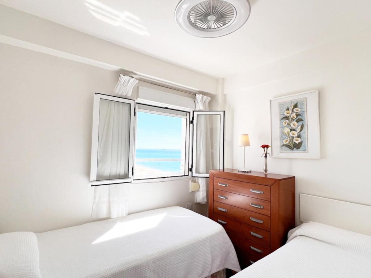 Summerlandrota Cordoba8 Εξωτερικό φωτογραφία