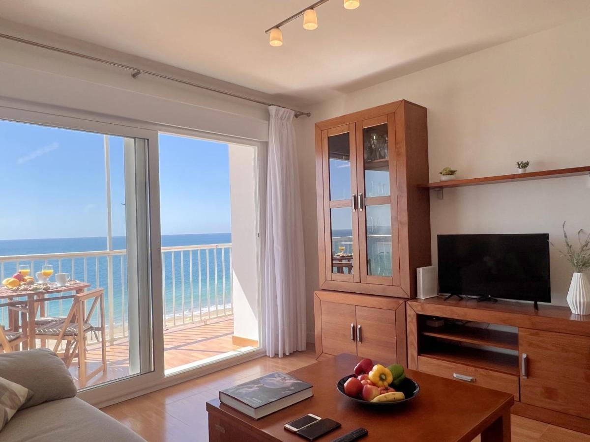 Summerlandrota Cordoba8 Εξωτερικό φωτογραφία