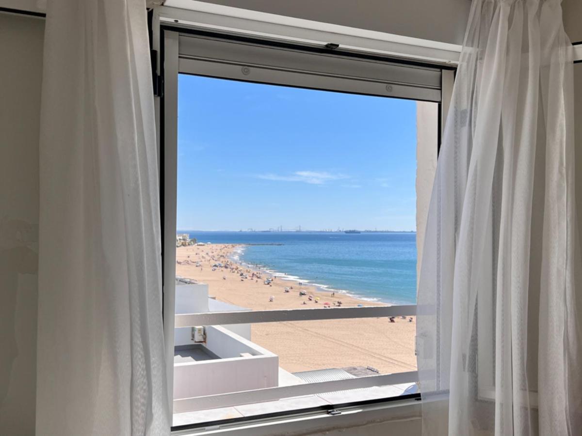 Summerlandrota Cordoba8 Εξωτερικό φωτογραφία