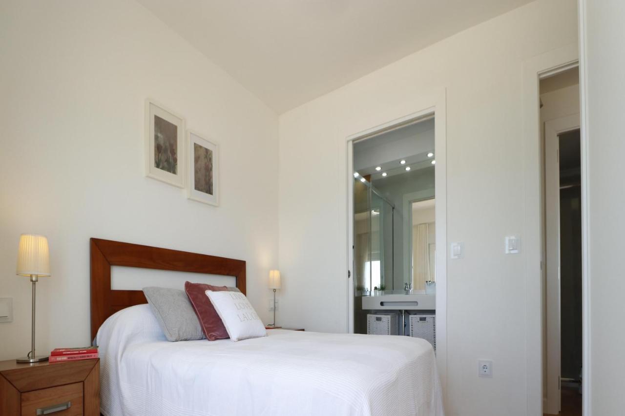 Summerlandrota Cordoba8 Εξωτερικό φωτογραφία