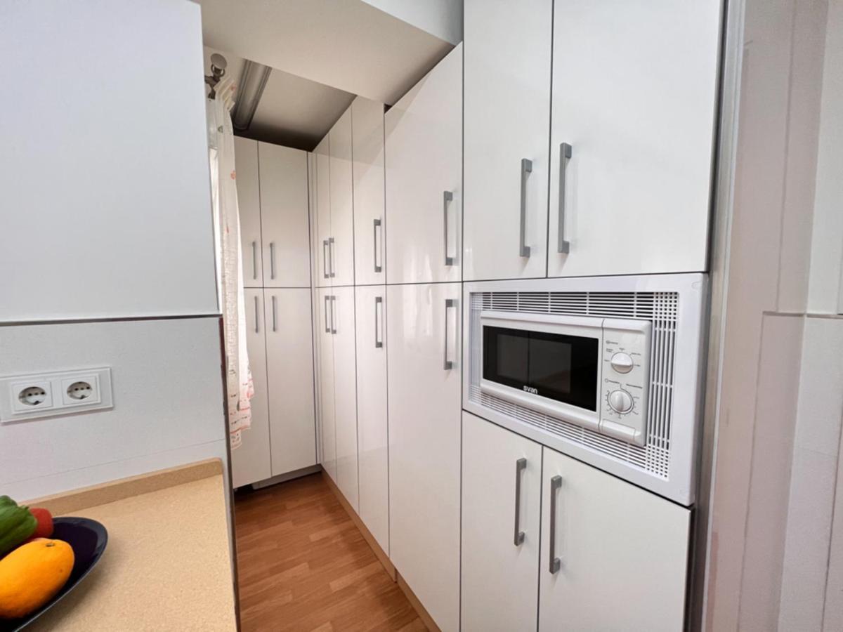 Summerlandrota Cordoba8 Εξωτερικό φωτογραφία
