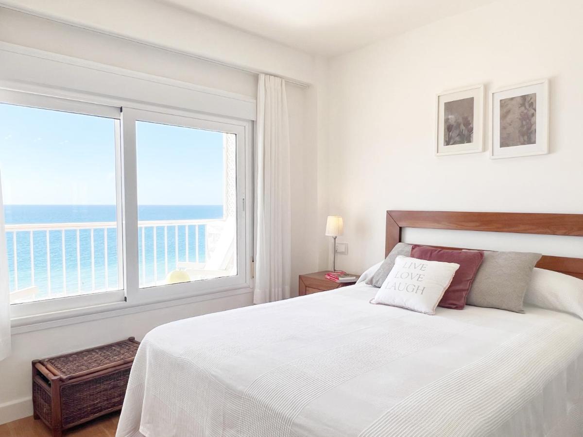 Summerlandrota Cordoba8 Εξωτερικό φωτογραφία