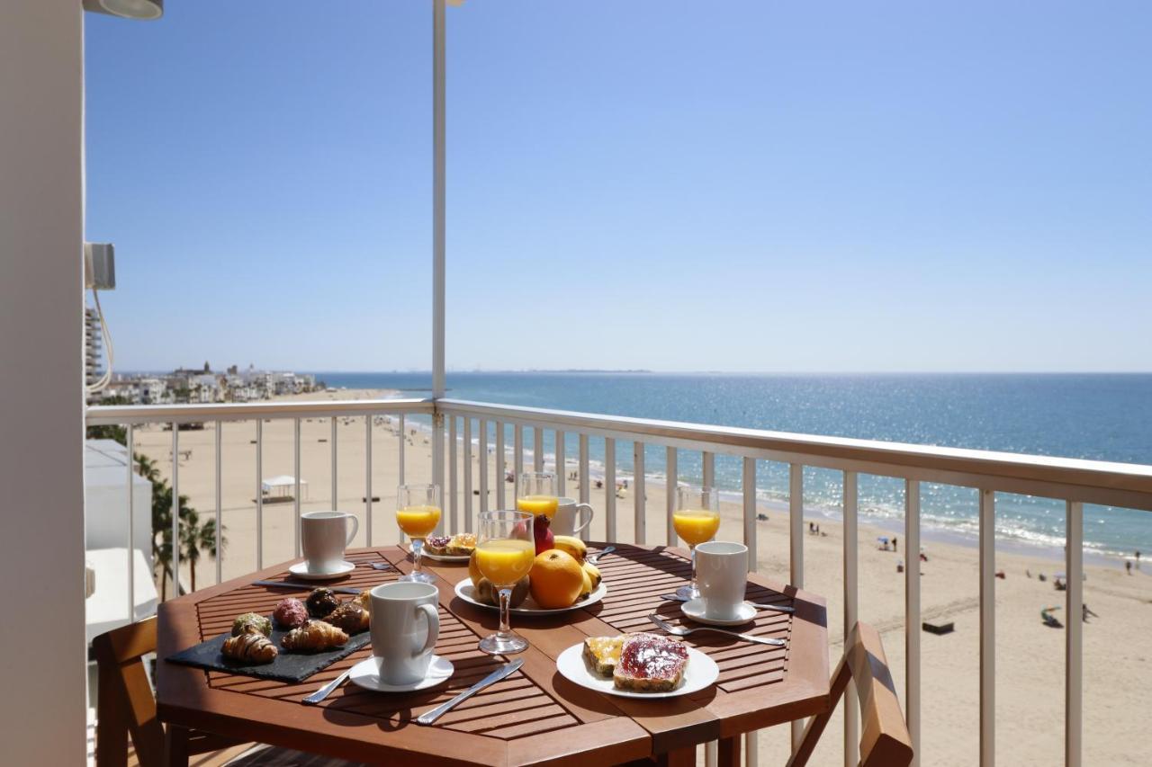 Summerlandrota Cordoba8 Εξωτερικό φωτογραφία